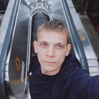 Ростислав Трач