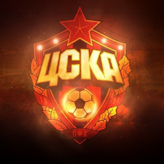 Дмитрий Синявский