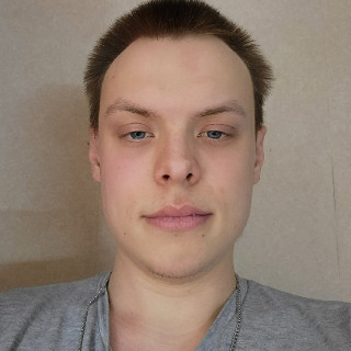 Влад Сипетин