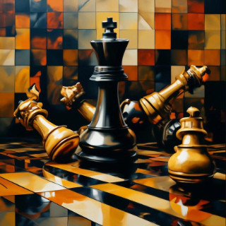 Мухамад Бисултанов