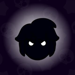 Данила Яков