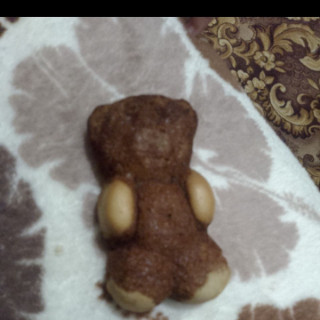 Ринат Ходжаметов