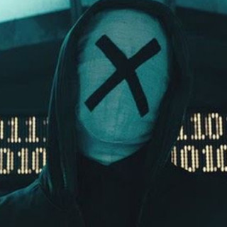 Роман Барягин