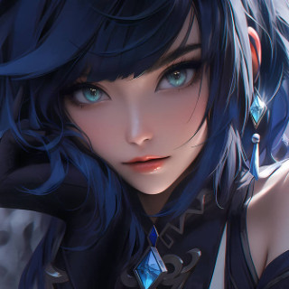 Максим Фёдоров