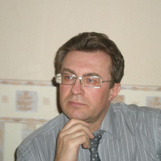 Владислав Ницевич