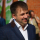 Владимир Сметана
