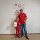 Olexandr Prohorov