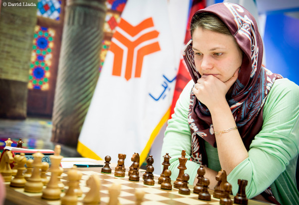 В Тегеране настолько тяжелый воздух, что просто не…