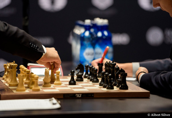 Борис Аврух: В последнее время я увлёкся политикой…