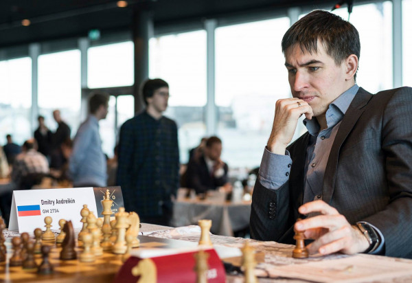 Реализация преимущества – это важнейший компонент …