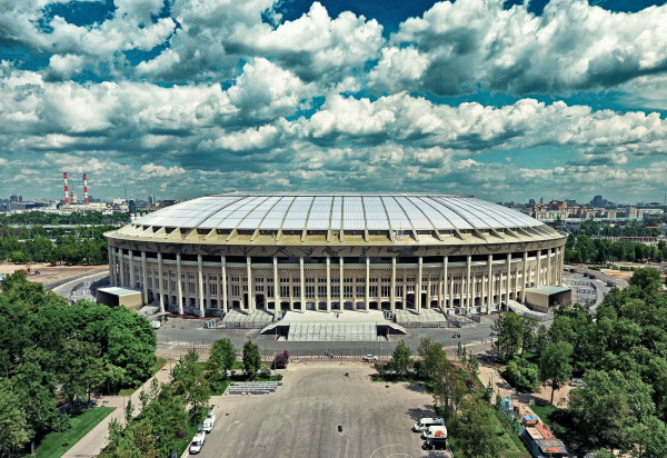 Шахматисты разыграют один миллион долларов