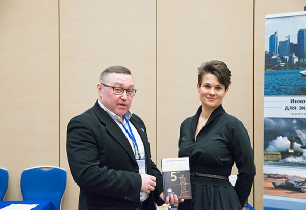 Уроки шахмат по авторской методике Виктора Тахиров…