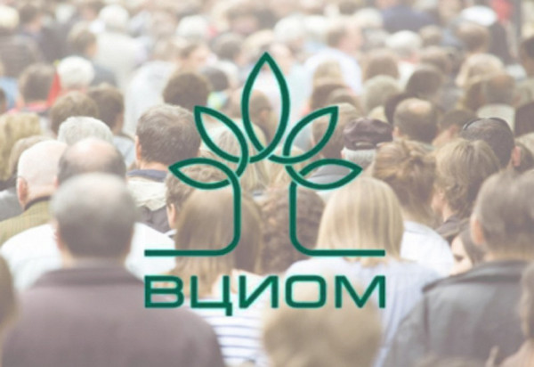 Шахматы развивают умственные способности, память и…