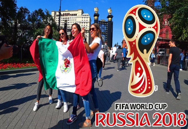 Футбольное послевкусие