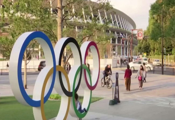 Решение Исполкома WADA не скажется на шахматистах