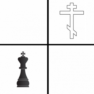 Христианская Шахматная Лига