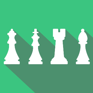 Chess News