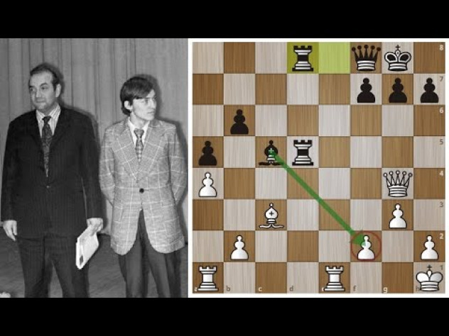 Карпов корчной 1978 счет. Карпов шахматист Корчной 1978. Матч Карпов Корчной 1978.