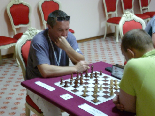 Основной альбом