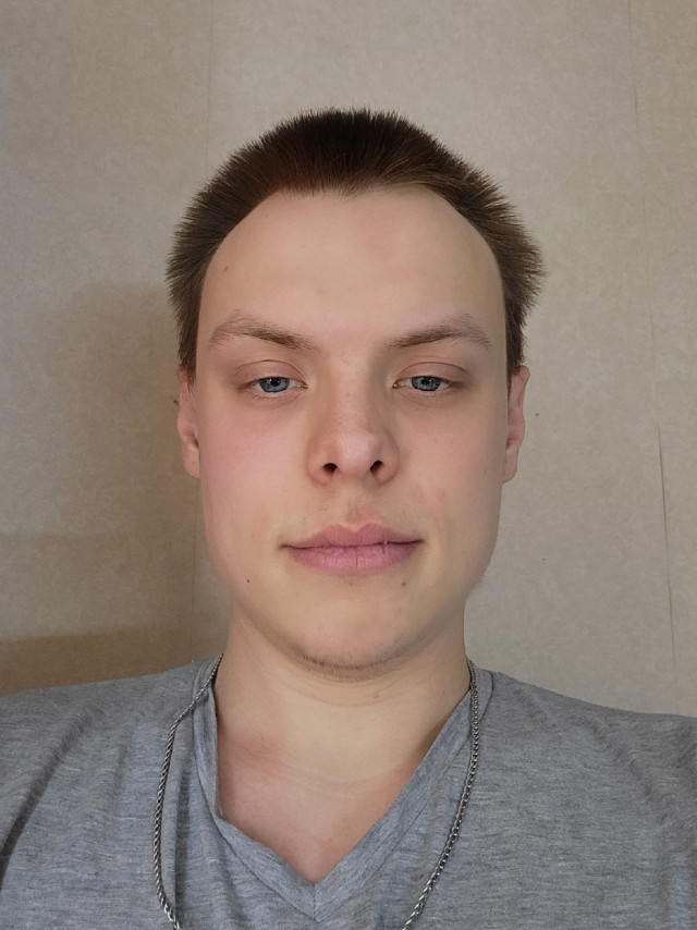 Основной альбом