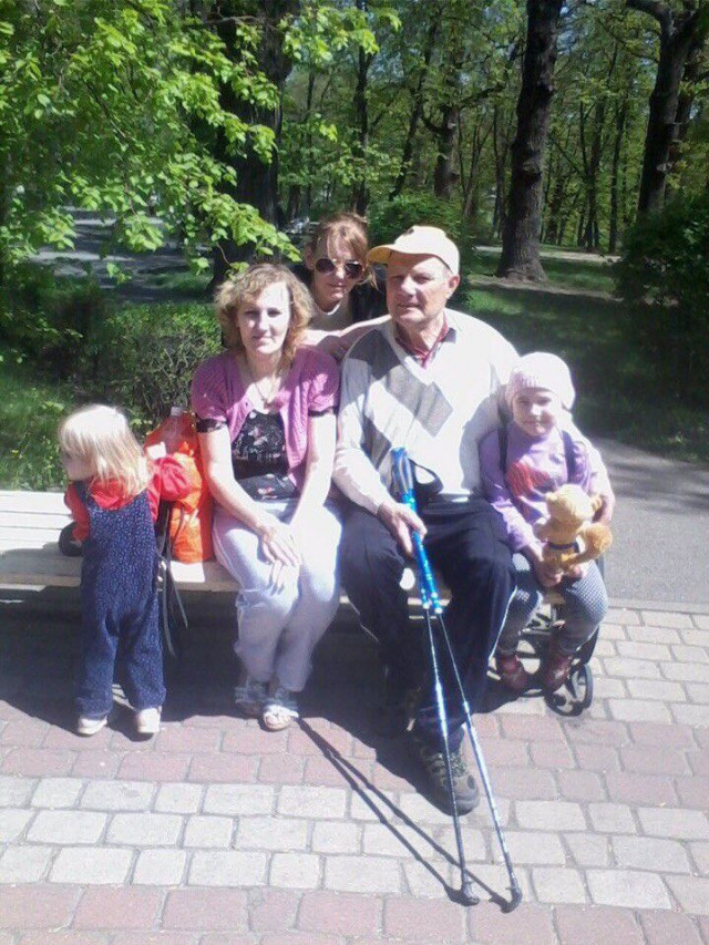 Основной альбом