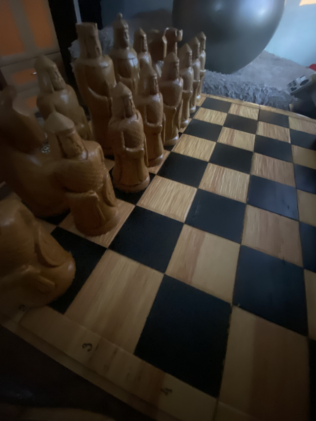 Основной альбом