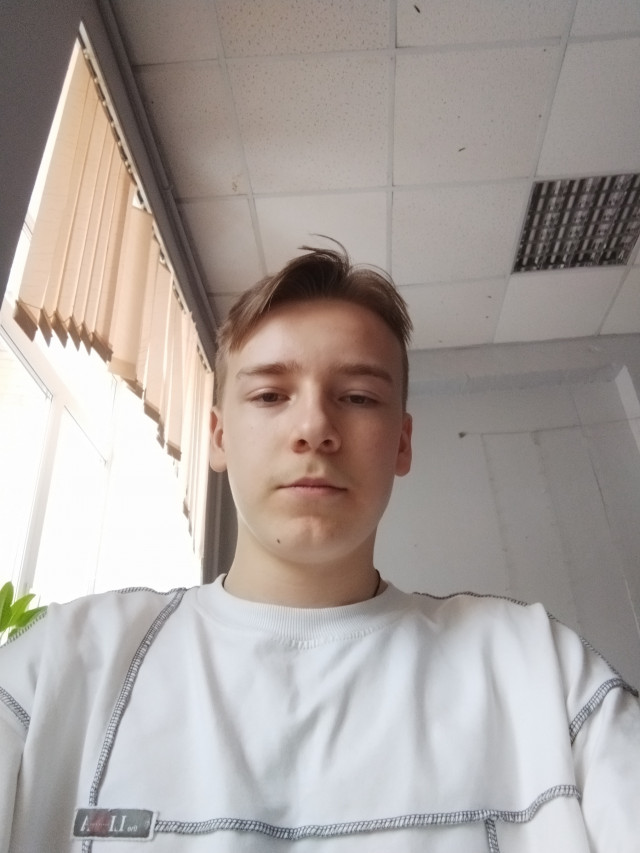 Основной альбом