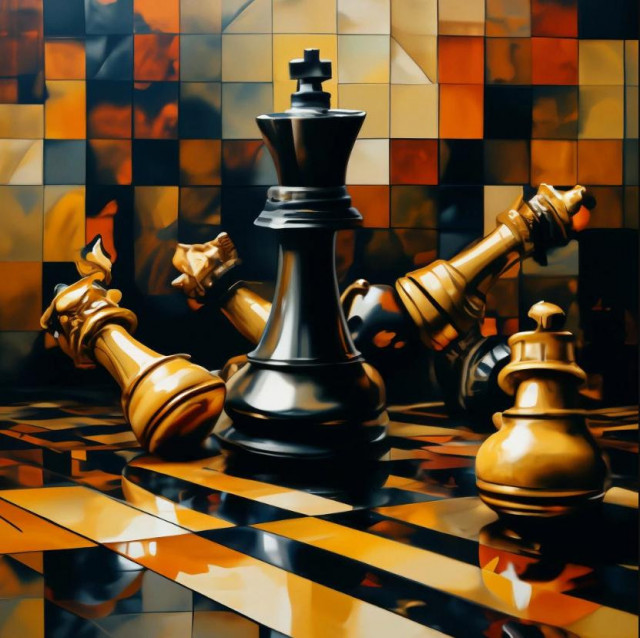 Основной альбом