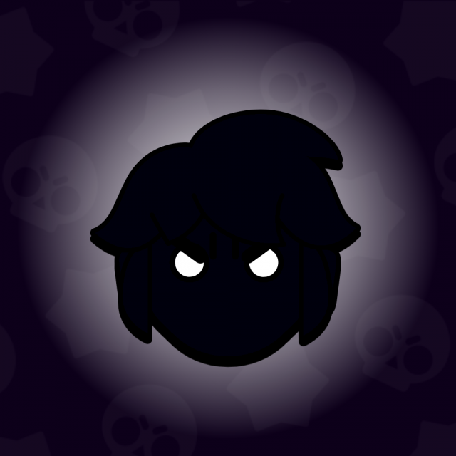 Основной альбом