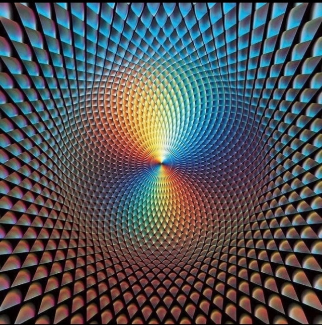 Основной альбом