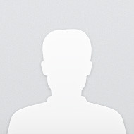 Основной альбом