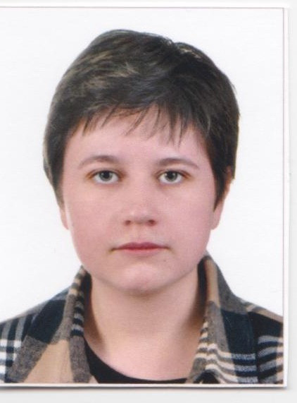 Основной альбом