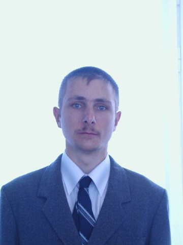 Основной альбом