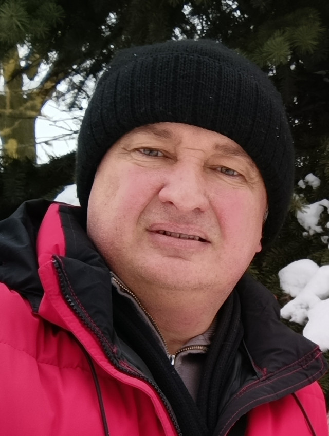 Основной альбом