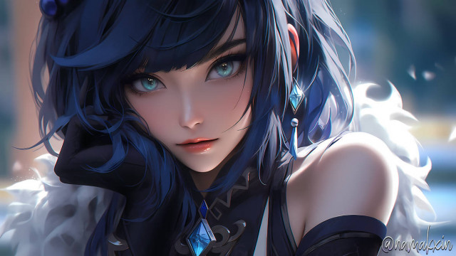 Основной альбом