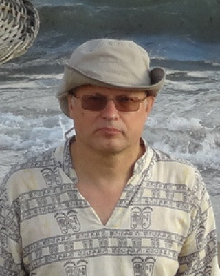 Основной альбом