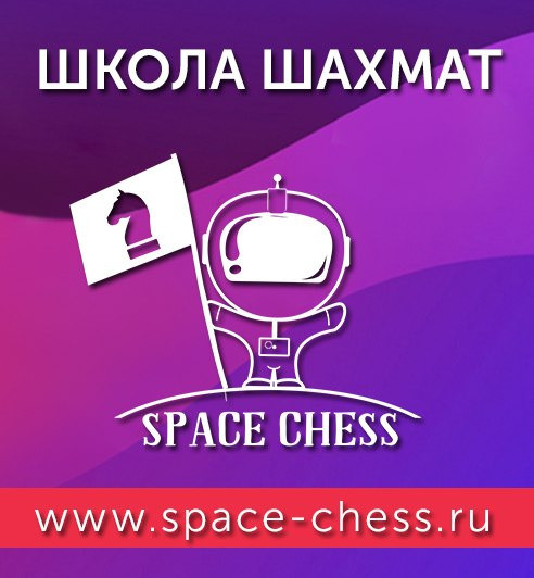 Основной альбом