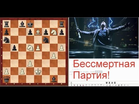 Сохранённые