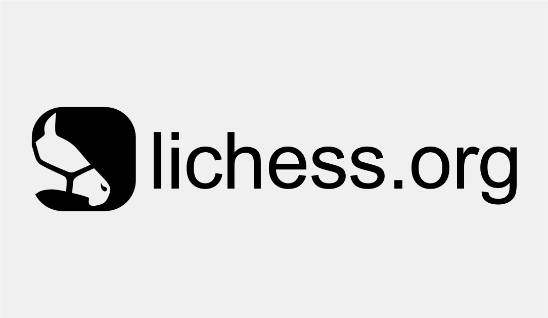 Https udoba org. Lichess. Личес орг. Lichess логотип. Https://lichess.org/.