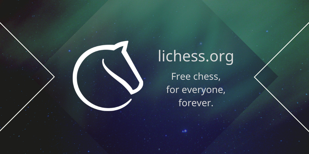 Lichess org tournament. Lichess. Lichess логотип. Личес орг. Личесс фото.