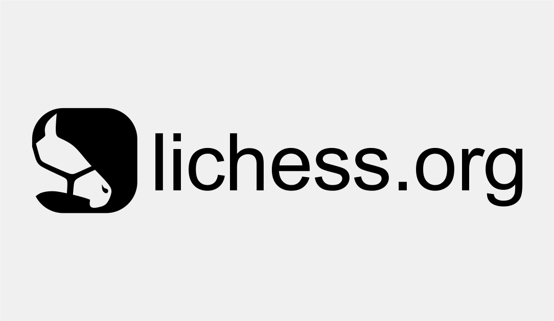 Doramiru org. Lichess. Lichess иконка. Личес орг.